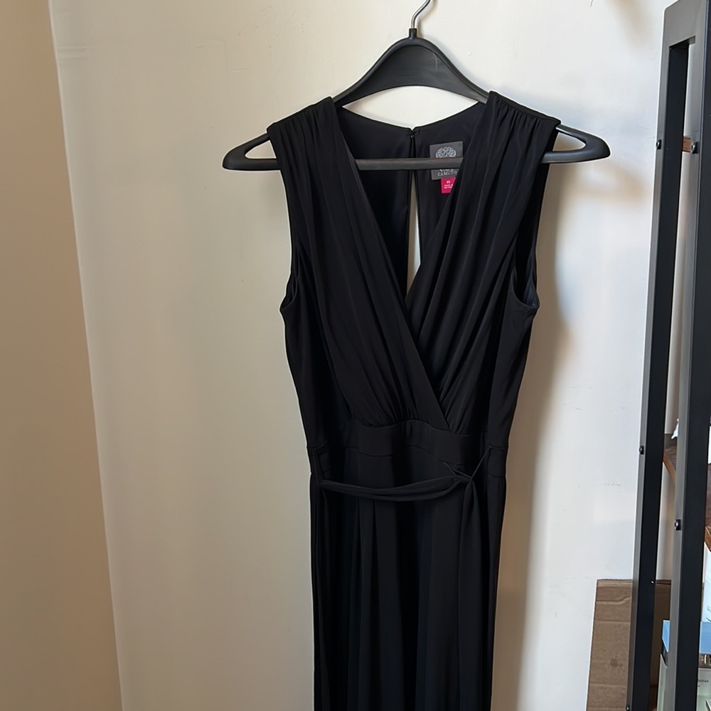 Like New Vince Camuto Jumpsuit - image 5
